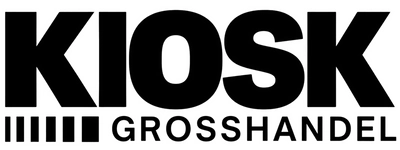 KIOSK GROSSHANDEL Startseite 