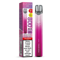ELFBAR 800