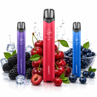 ELFBAR 800