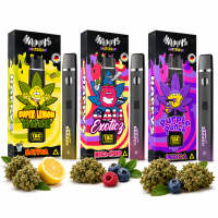 Happys Amsterdam
