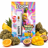 Loom