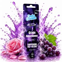 OnlyGrams Superior 1ml Vapes
