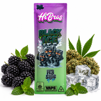 HiBros Superior Vapes