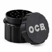 Grinder