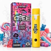 OBEE
