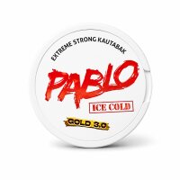 Pablo