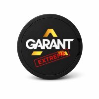Garant
