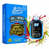 OnlyGrams Superior Dual Chamber Vapes