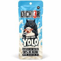 Dicht3r