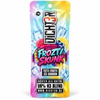 Dicht3r Vapes