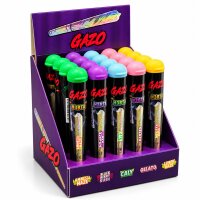 H3BTA Pre-Rolls