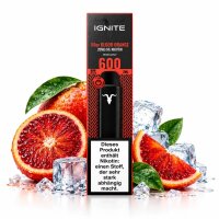 Ignite Vapes
