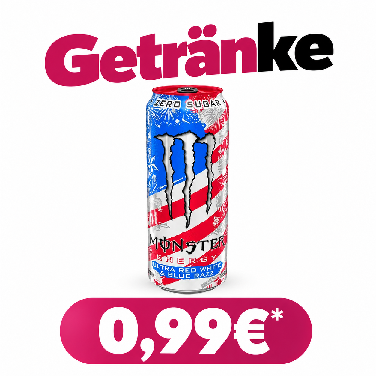 getränke kaufen