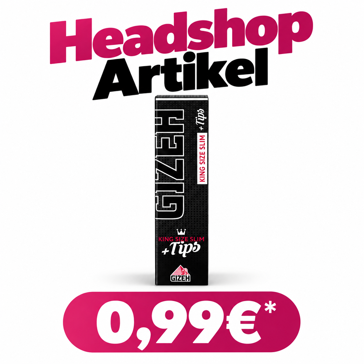 headshop artikel kaufen