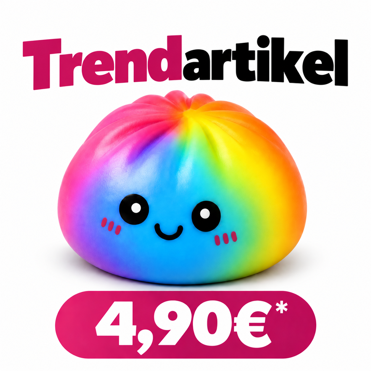 trendartikel kaufen