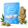 Only Grams Blüten | 40% Superior Blend | Frosty 1g