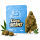 Only Grams Blüten | 40% Superior Blend | Lucid Dreams 1g