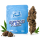 Only Grams Blüten | 40% Superior Blend | Purple Fuel 1g