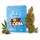 Only Grams Bl&uuml;ten | 40% Superior Blend | Fruit Storm 1g