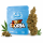 Only Grams Blüten | 40% Superior Blend | Fruit Storm 1g
