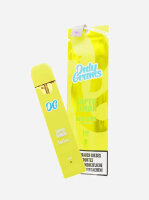Super Lemon - 80% HHC