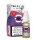 ELFLIQ Liquid | Blueberry Sour Raspberry 20mg