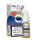 ELFLIQ Liquid | Blue Razz Lemonade 20mg