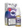 ELFLIQ Liquid | Blueberry 20mg