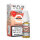 ELFLIQ Liquid | Peach Ice 20mg