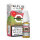 ELFLIQ Liquid | Kiwi Passion Fruit Guava 20mg