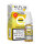 ELFLIQ Liquid | Mango 20mg