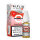 ELFLIQ Liquid | Watermelon 20mg