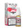ELFLIQ Liquid | Strawberry Ice 20mg