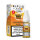ELFLIQ Liquid | Pineapple Mango Orange 20mg