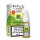 ELFLIQ Liquid | Sour Apple 20mg