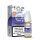 ELFLIQ Liquid | Blackberry Ice 20mg