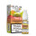 ELFLIQ Liquid | Lemon Peach Passion Fruit 20mg