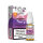 ELFLIQ Liquid | Mix Berries 20mg