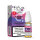 ELFLIQ Liquid | Blackberry Cherry 20mg