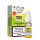 ELFLIQ Liquid | Pineapple Coconut 20mg