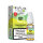 ELFLIQ Liquid | Lemon Mint 20mg