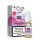 ELFLIQ Liquid | Frozen Berries 20mg
