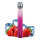 Elfbar 800 | Strawberry Ice