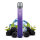 Elfbar 800 | Blackberry Ice