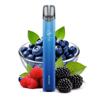 Elfbar 800 | Mad Blue