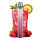 Elfbar 800 | Pink Lemonade