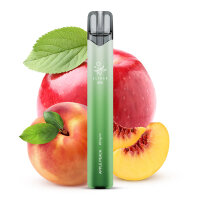 Elfbar 800 | Apple Peach