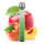 Elfbar 800 | Apple Peach