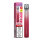 Elfbar 800 | Red Berries