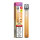 Elfbar 800 | Pineapple Coconut